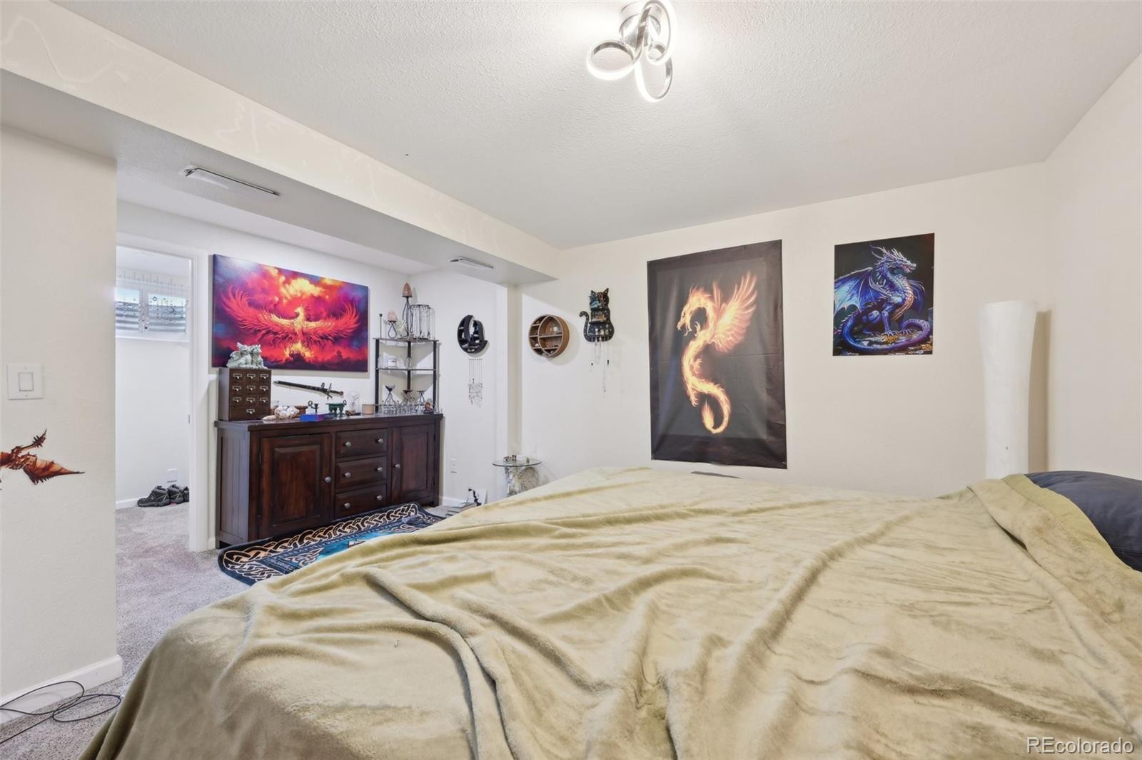 11360 Irma Drive