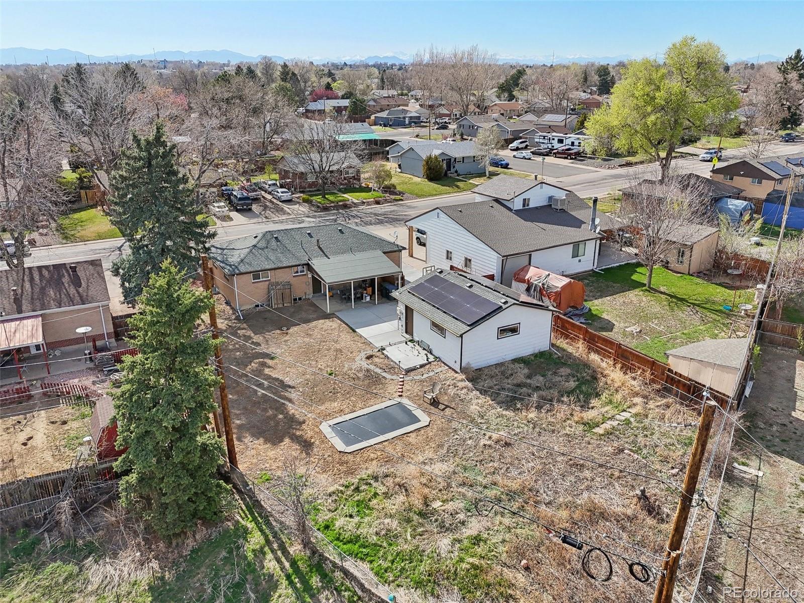 11360 Irma Drive