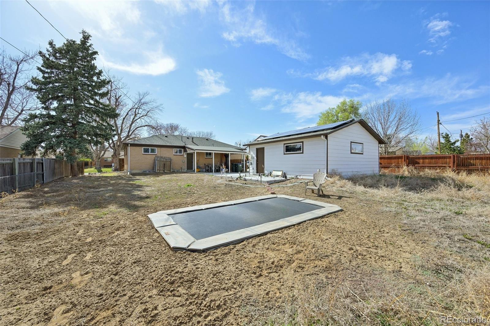 11360 Irma Drive