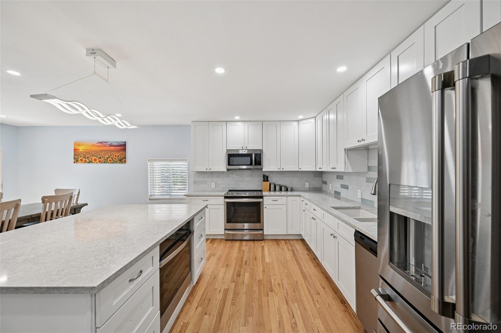 11360 Irma Drive