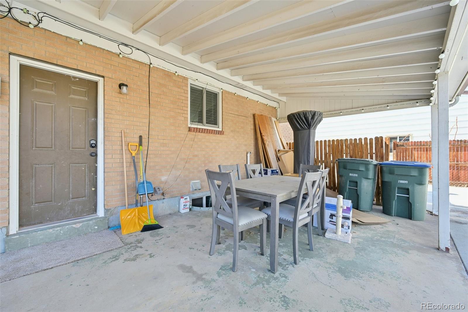 11360 Irma Drive