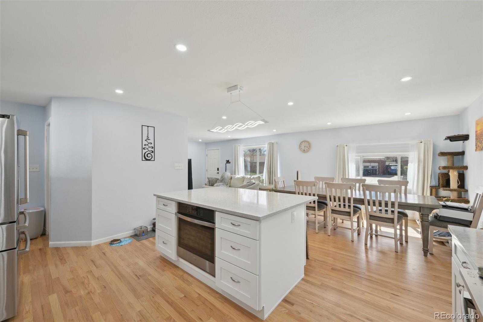 11360 Irma Drive