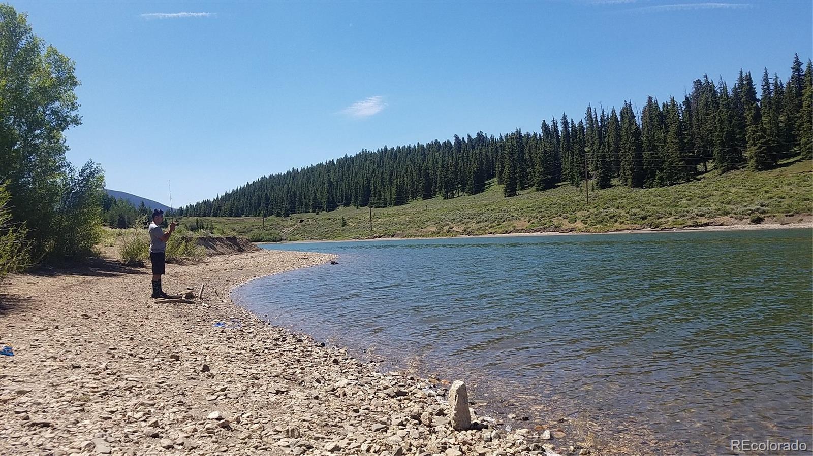 252 Cove Boulevard Unit: 9