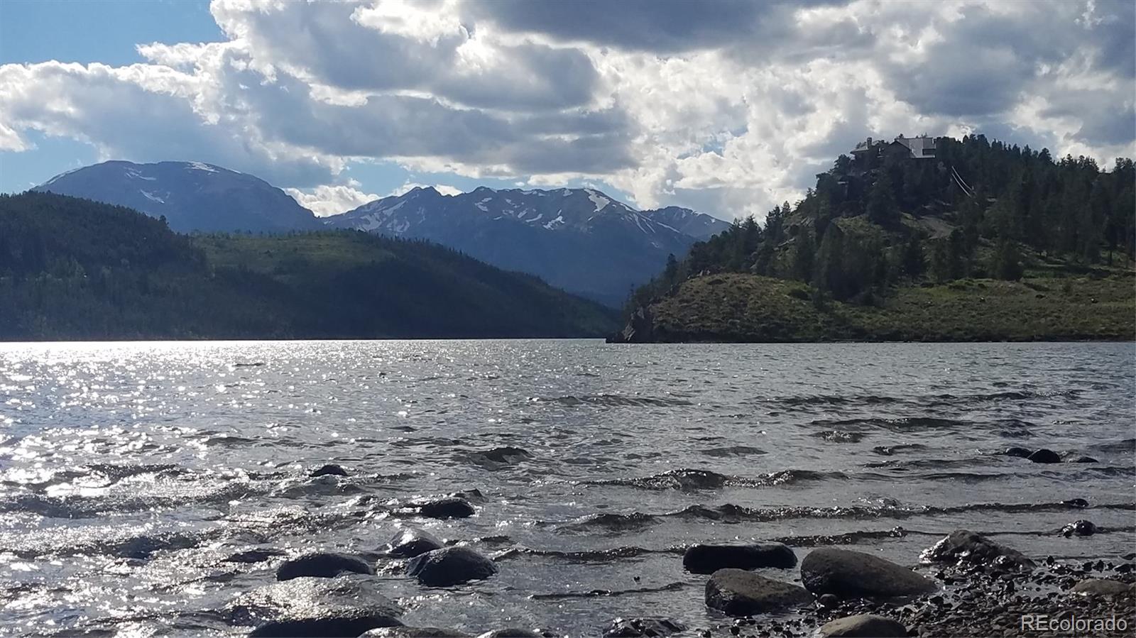 252 Cove Boulevard Unit: 9