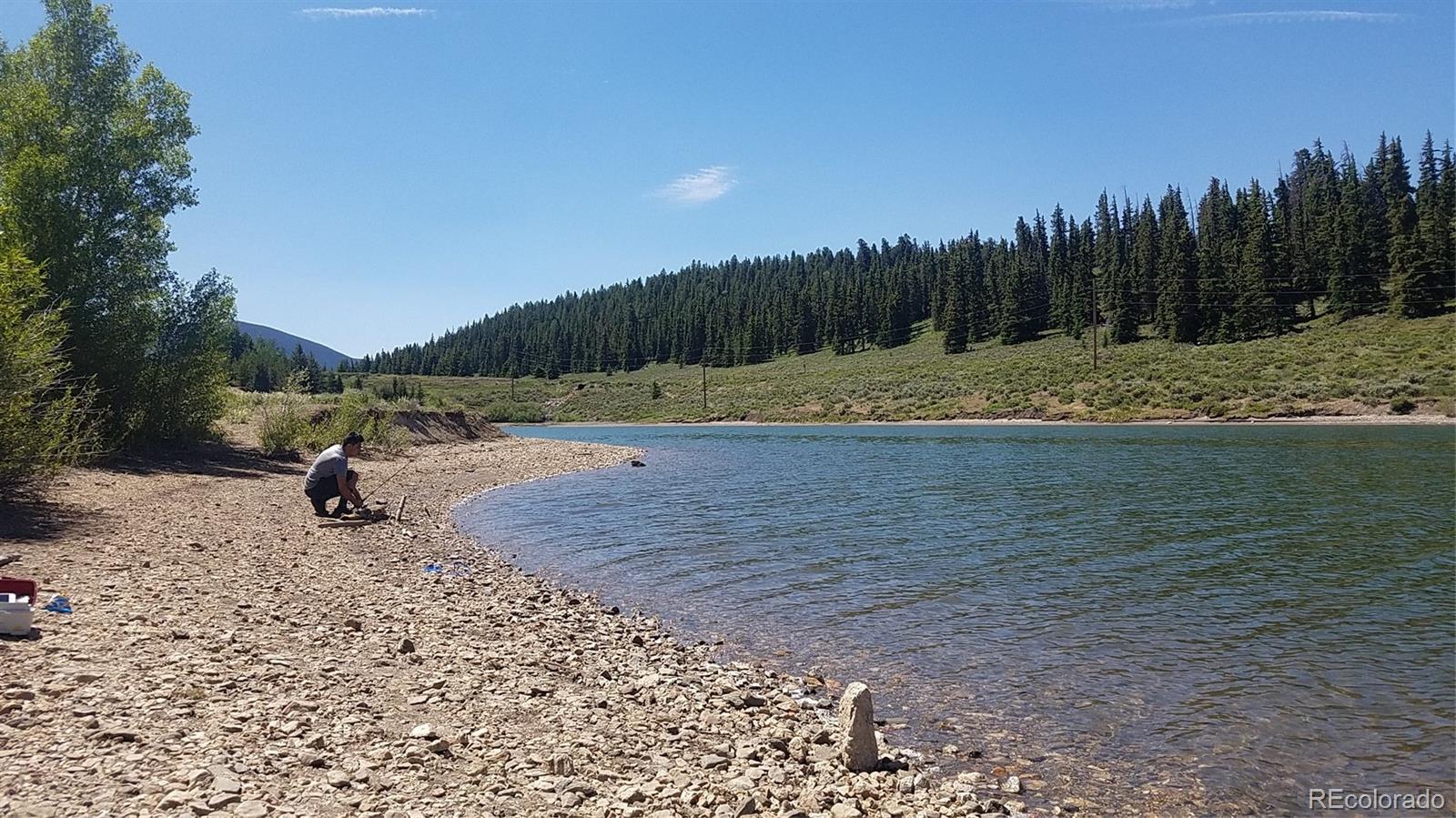 252 Cove Boulevard Unit: 9