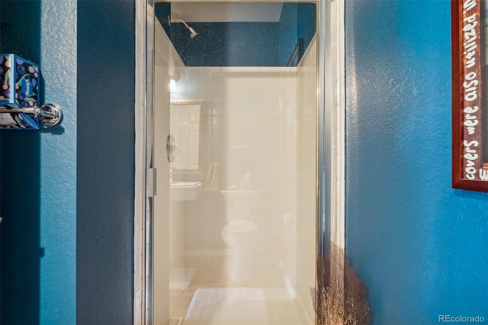 322 W Jamison Place Unit: 50