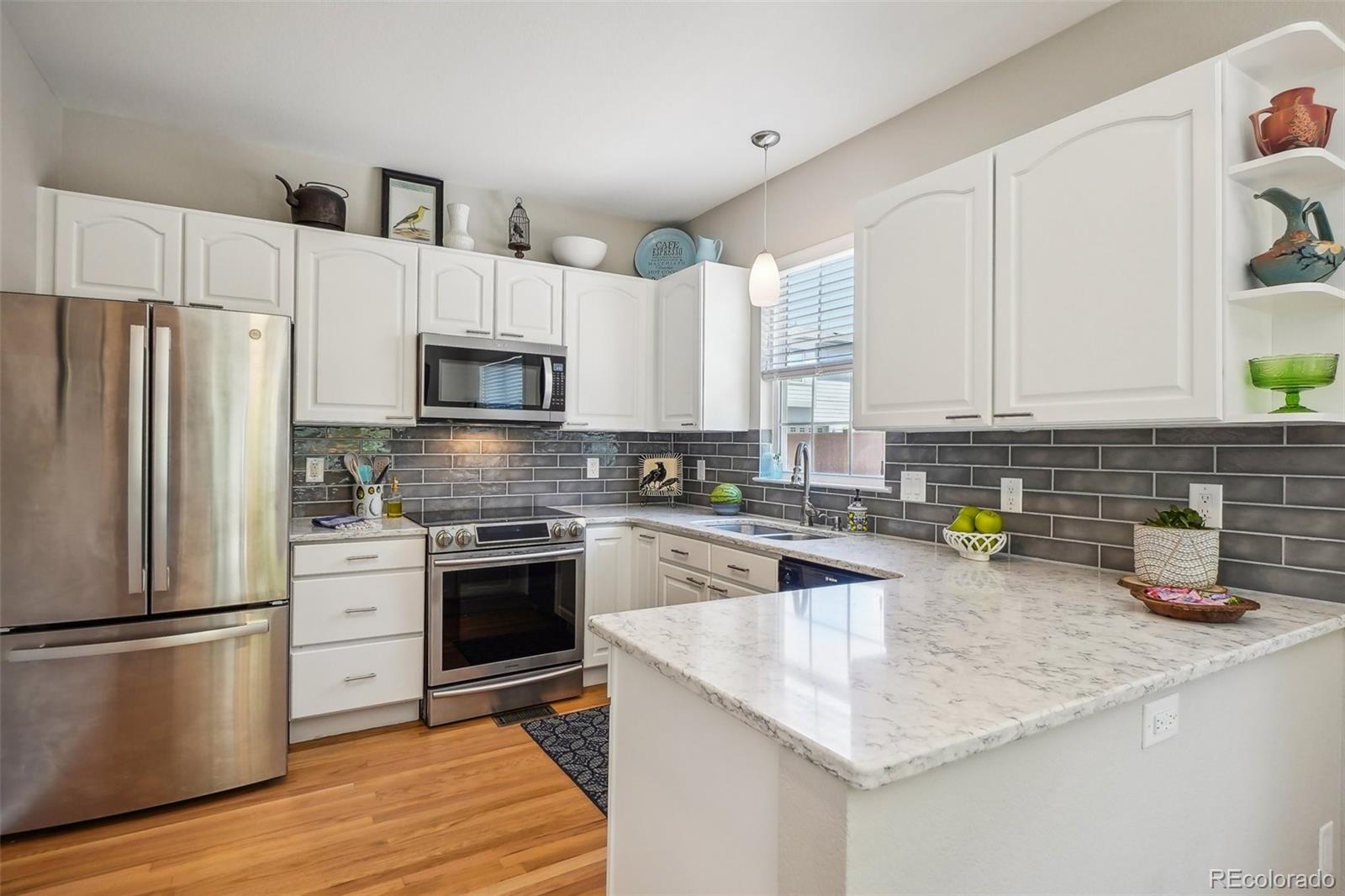 322 W Jamison Place Unit: 50