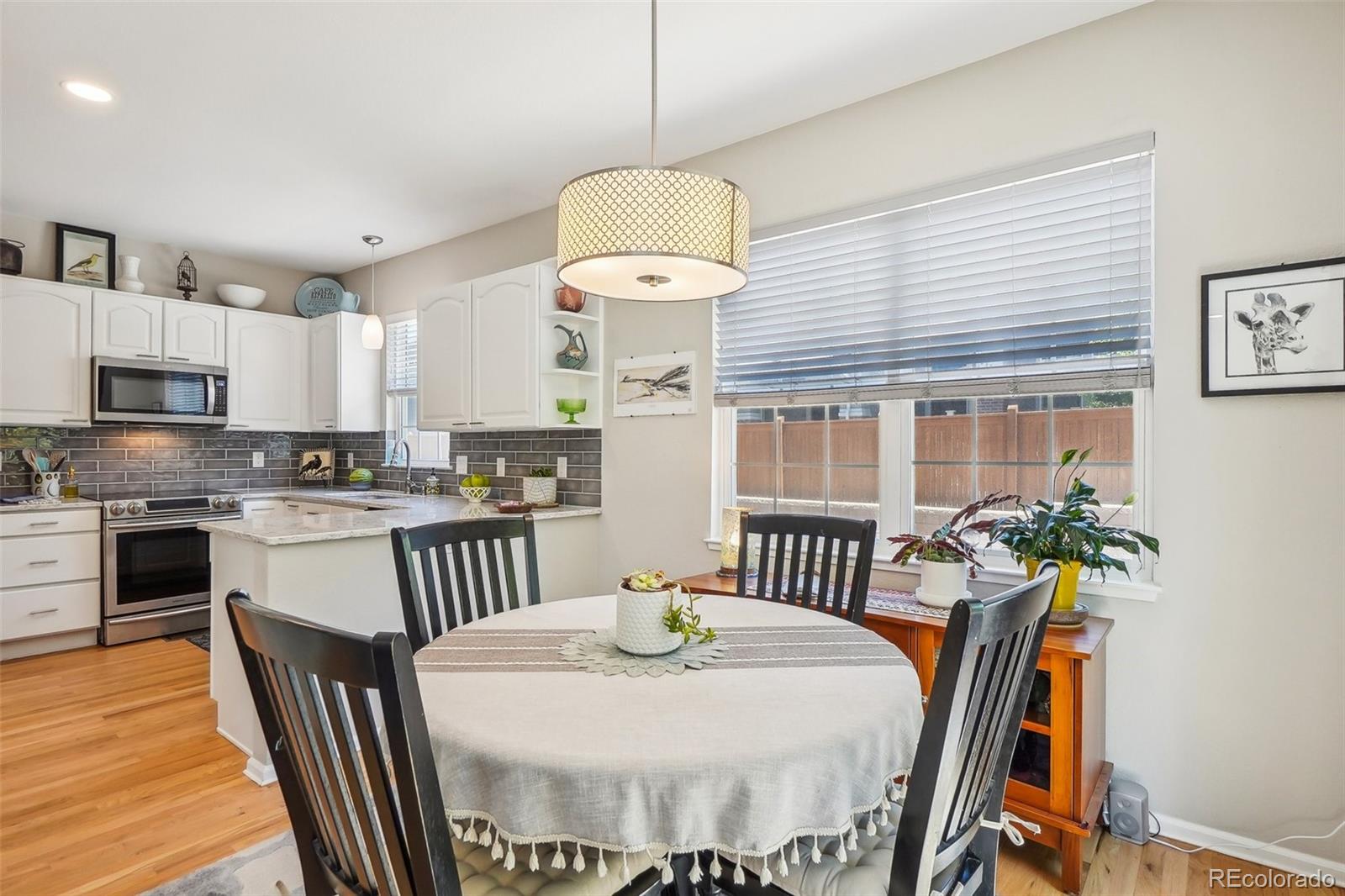 322 W Jamison Place Unit: 50