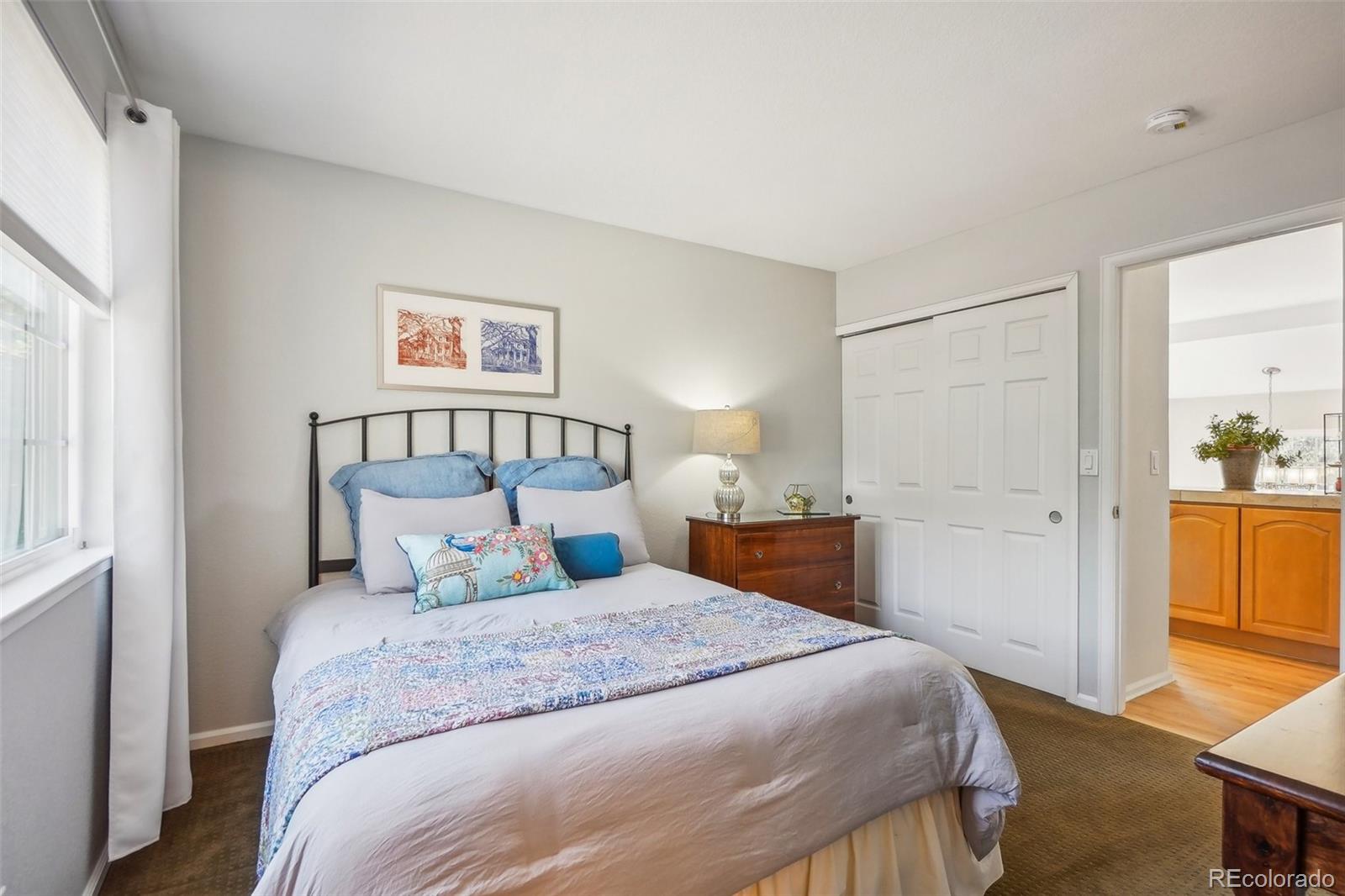 322 W Jamison Place Unit: 50