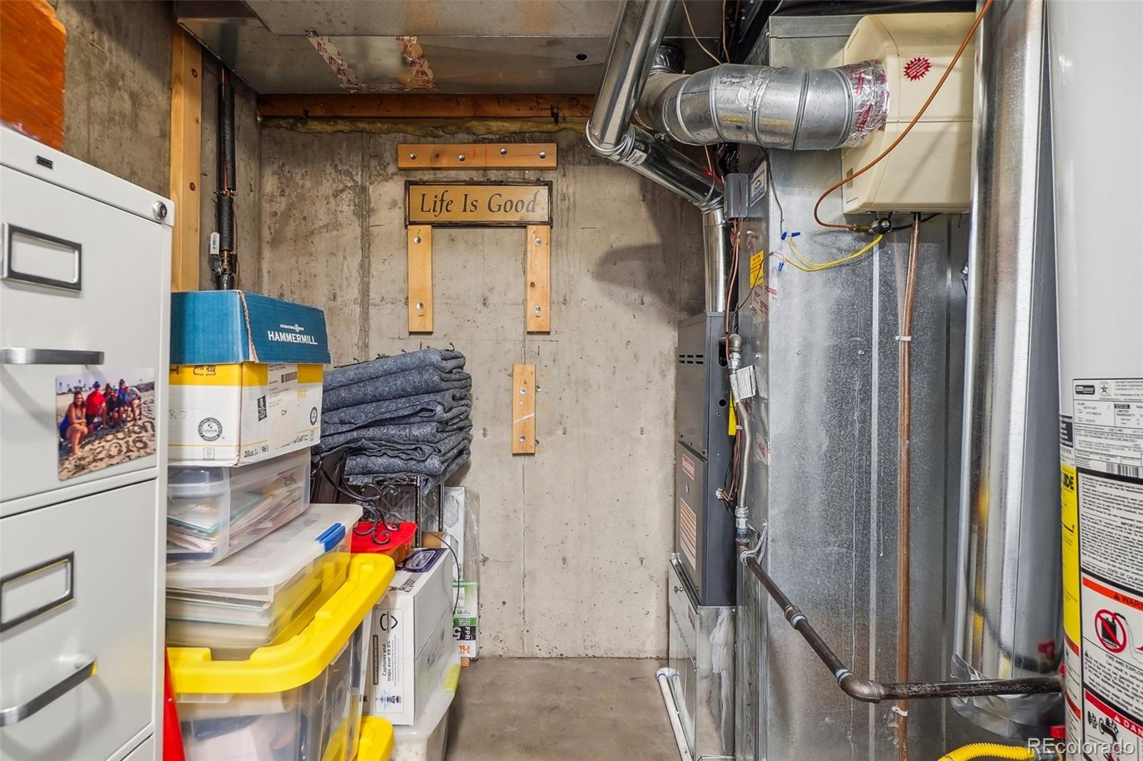 322 W Jamison Place Unit: 50