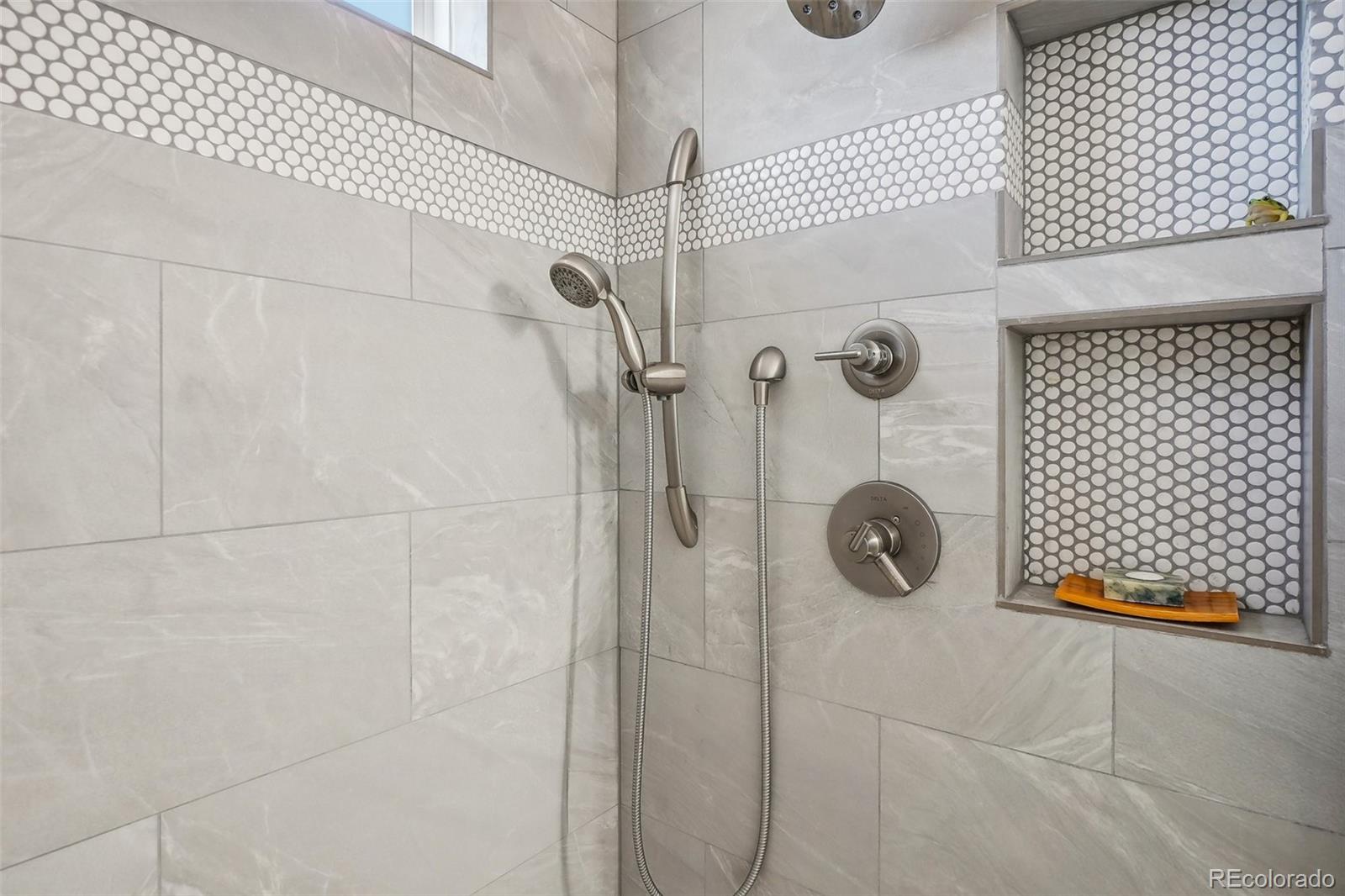 322 W Jamison Place Unit: 50