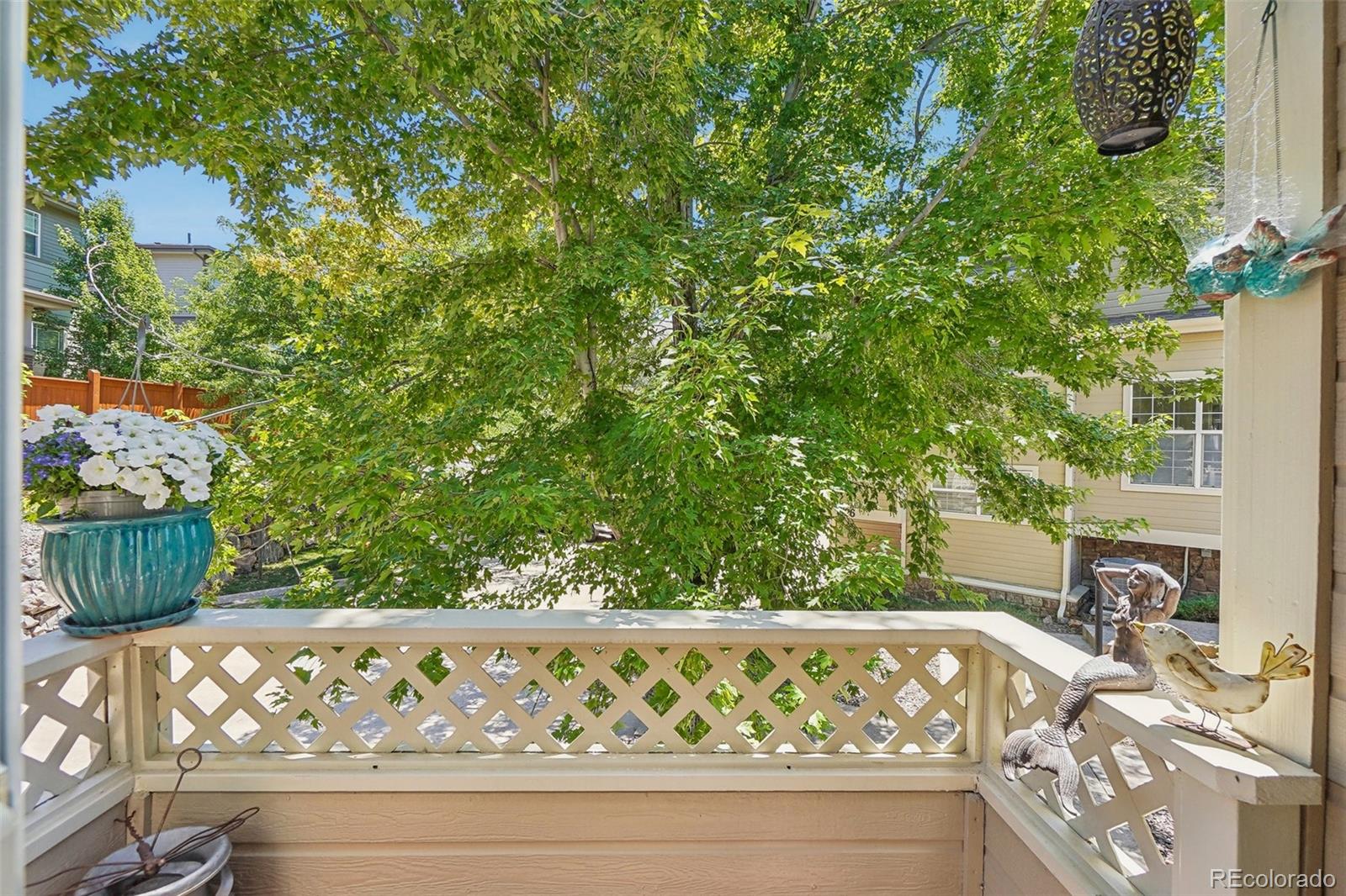 322 W Jamison Place Unit: 50