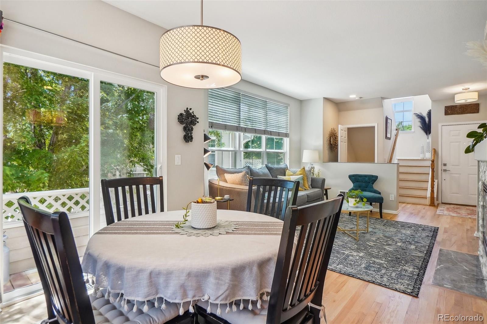 322 W Jamison Place Unit: 50