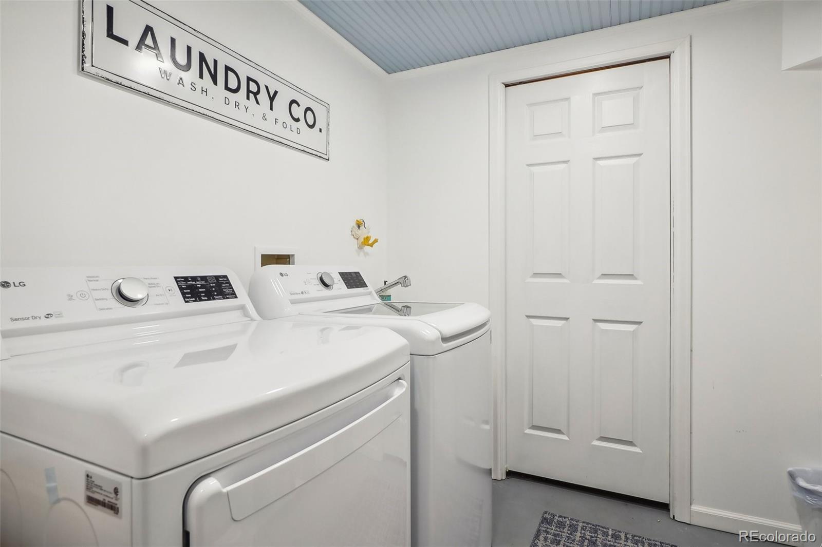 322 W Jamison Place Unit: 50