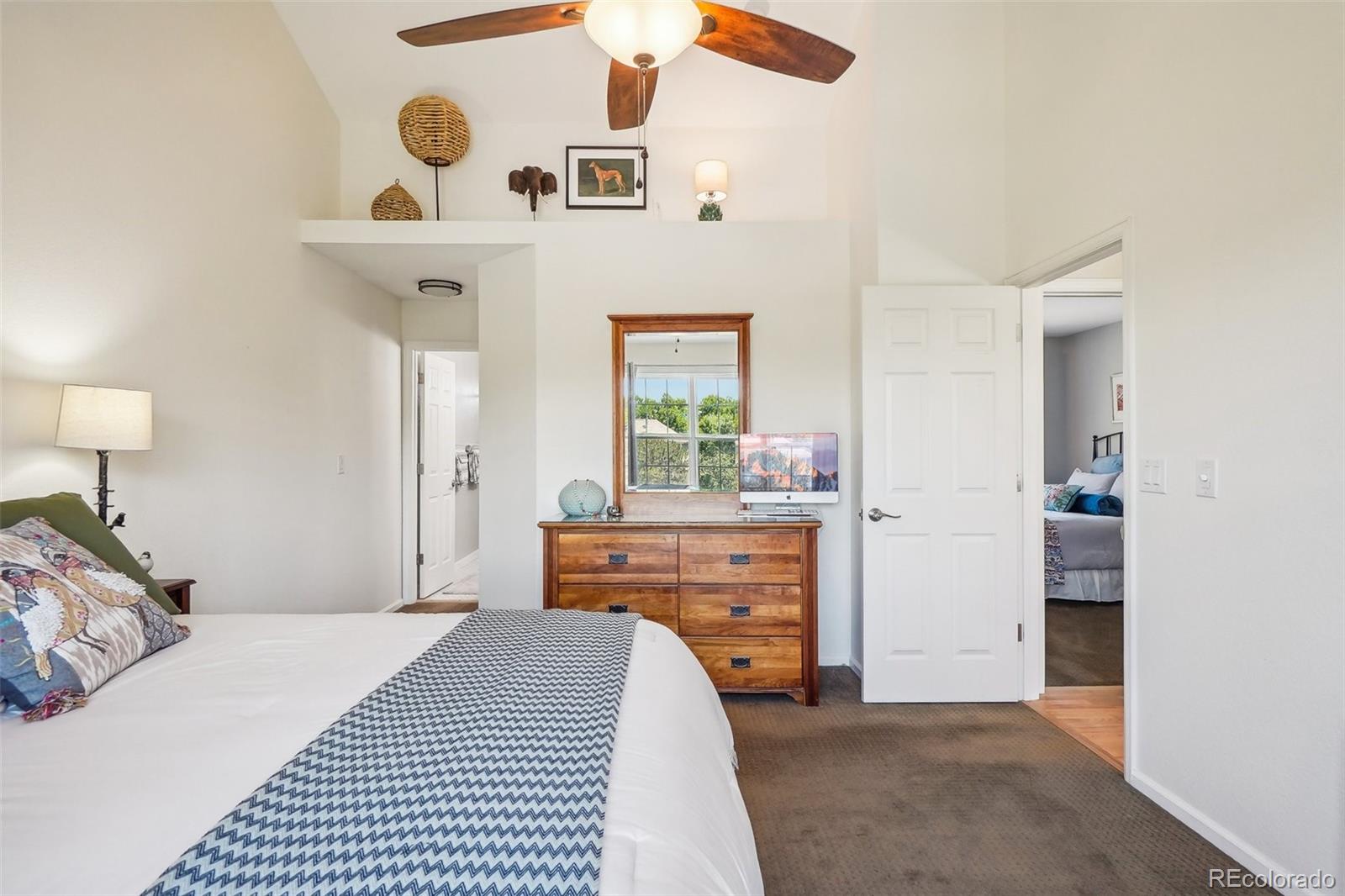 322 W Jamison Place Unit: 50