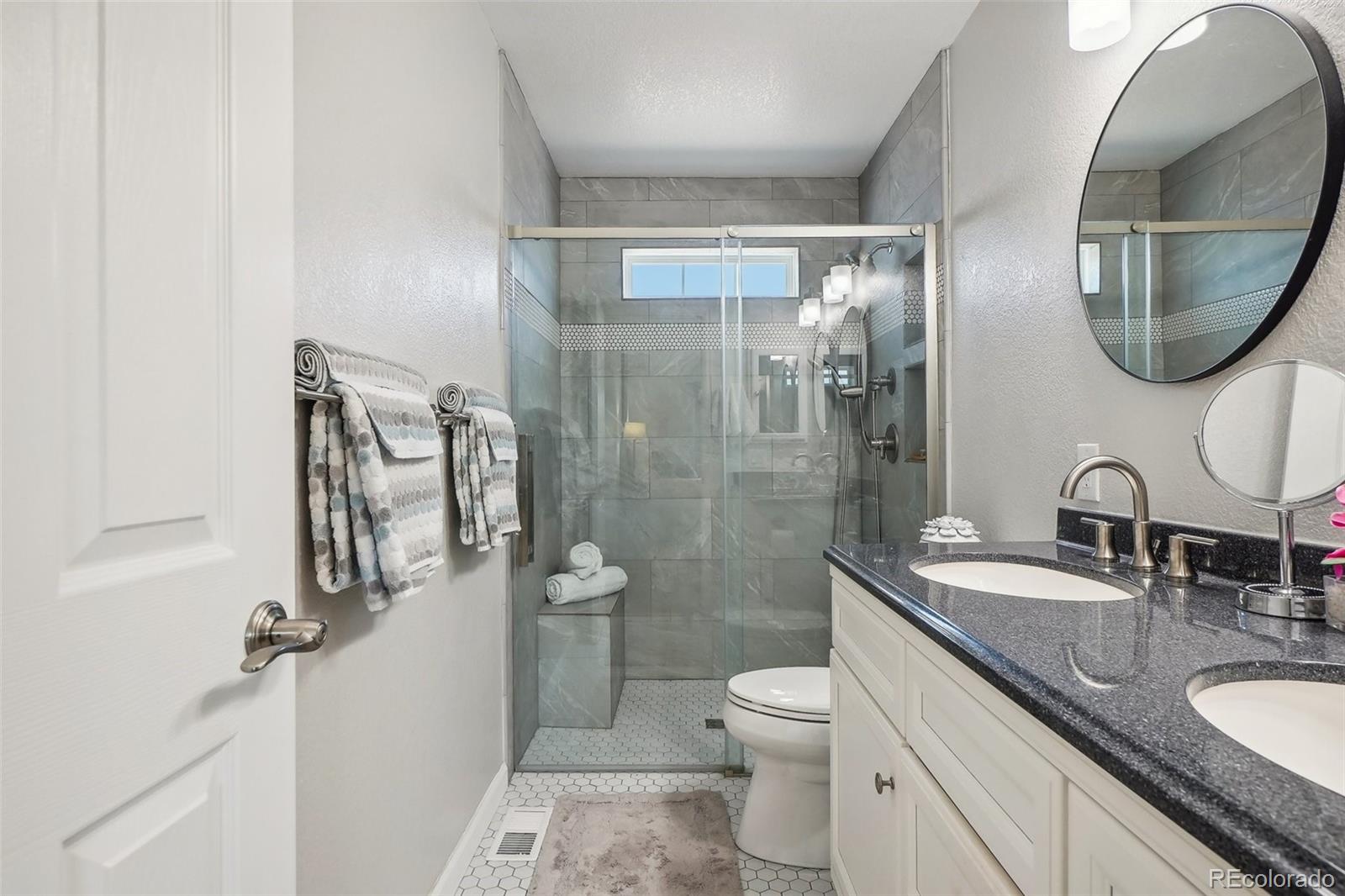 322 W Jamison Place Unit: 50