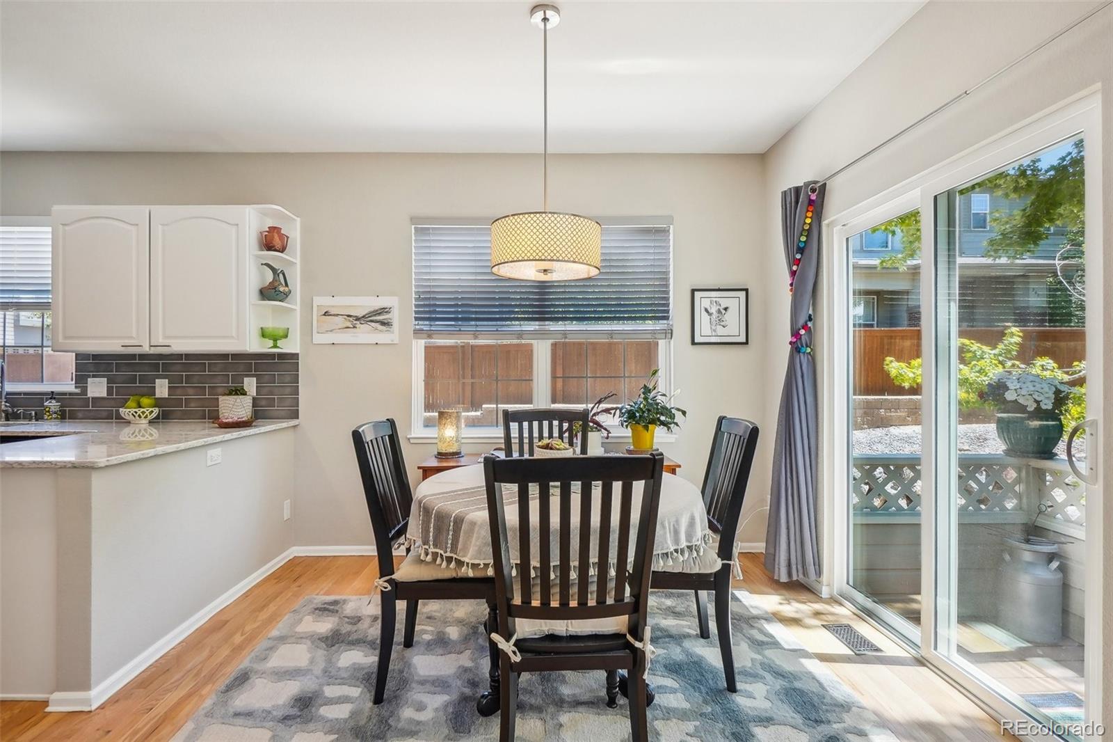 322 W Jamison Place Unit: 50