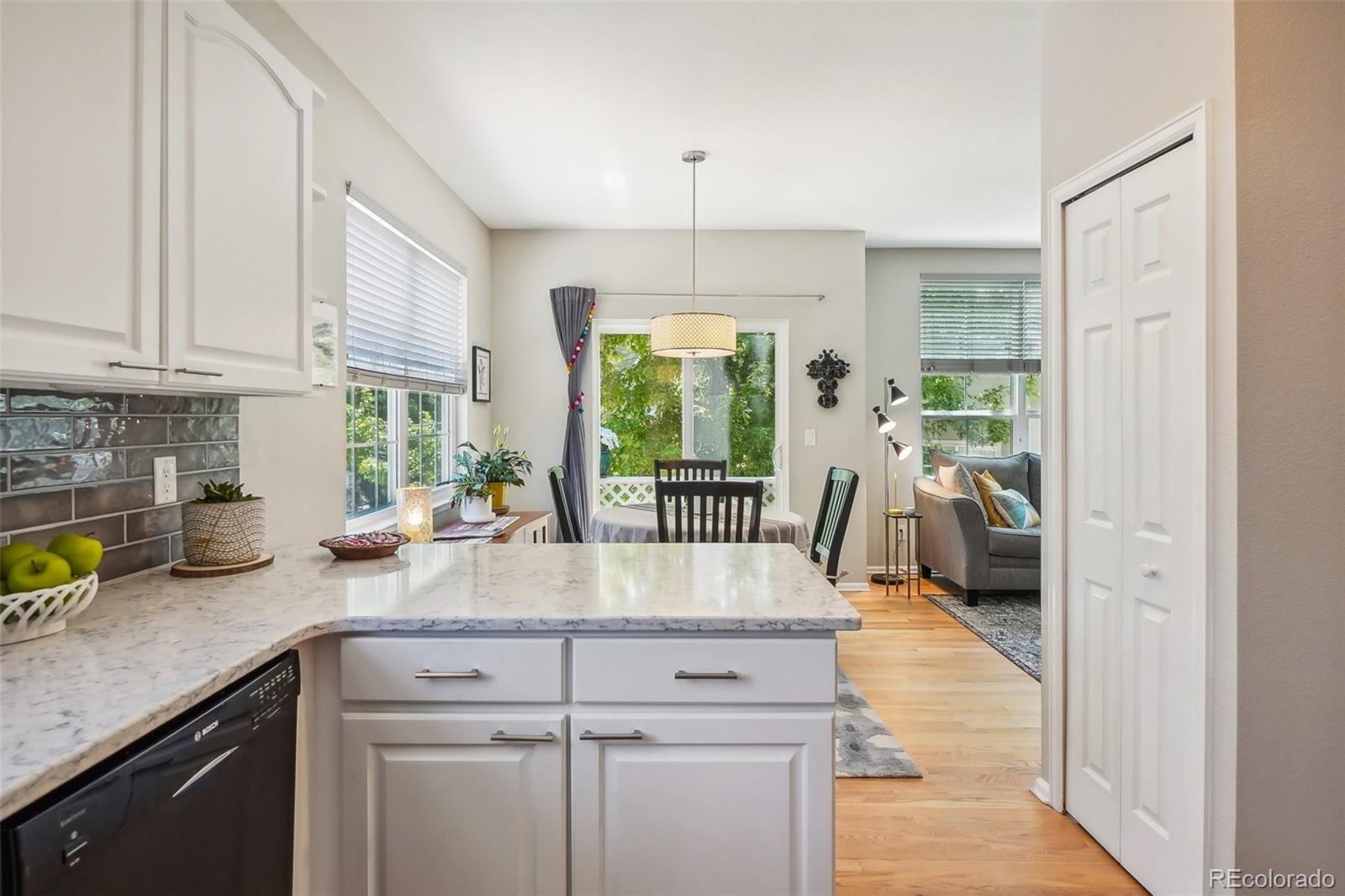 322 W Jamison Place Unit: 50