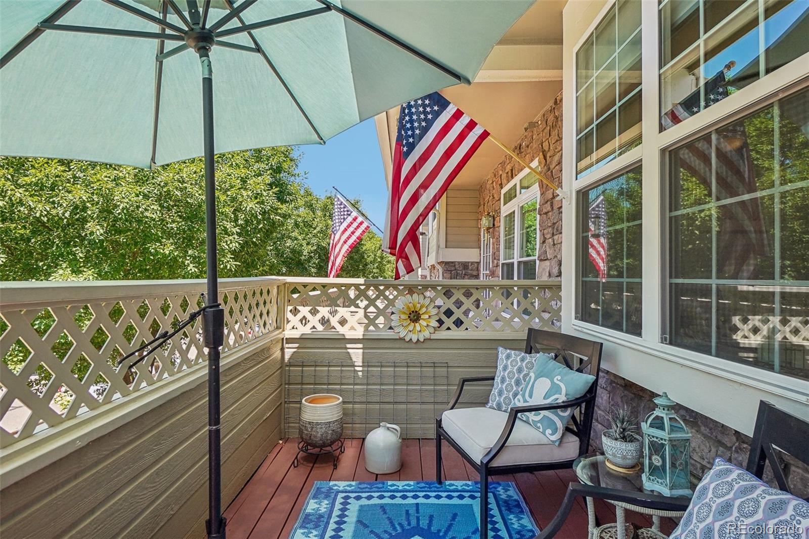 322 W Jamison Place Unit: 50