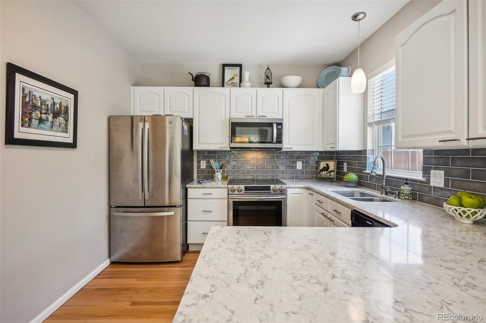 322 W Jamison Place Unit: 50