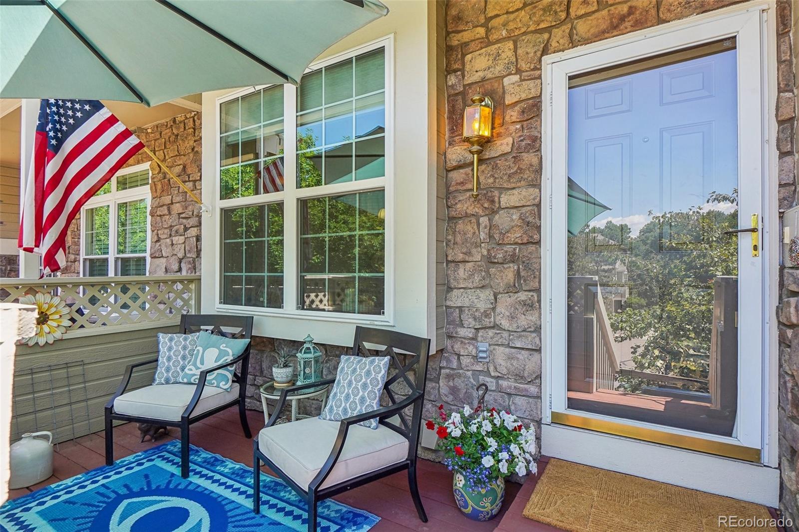 322 W Jamison Place Unit: 50