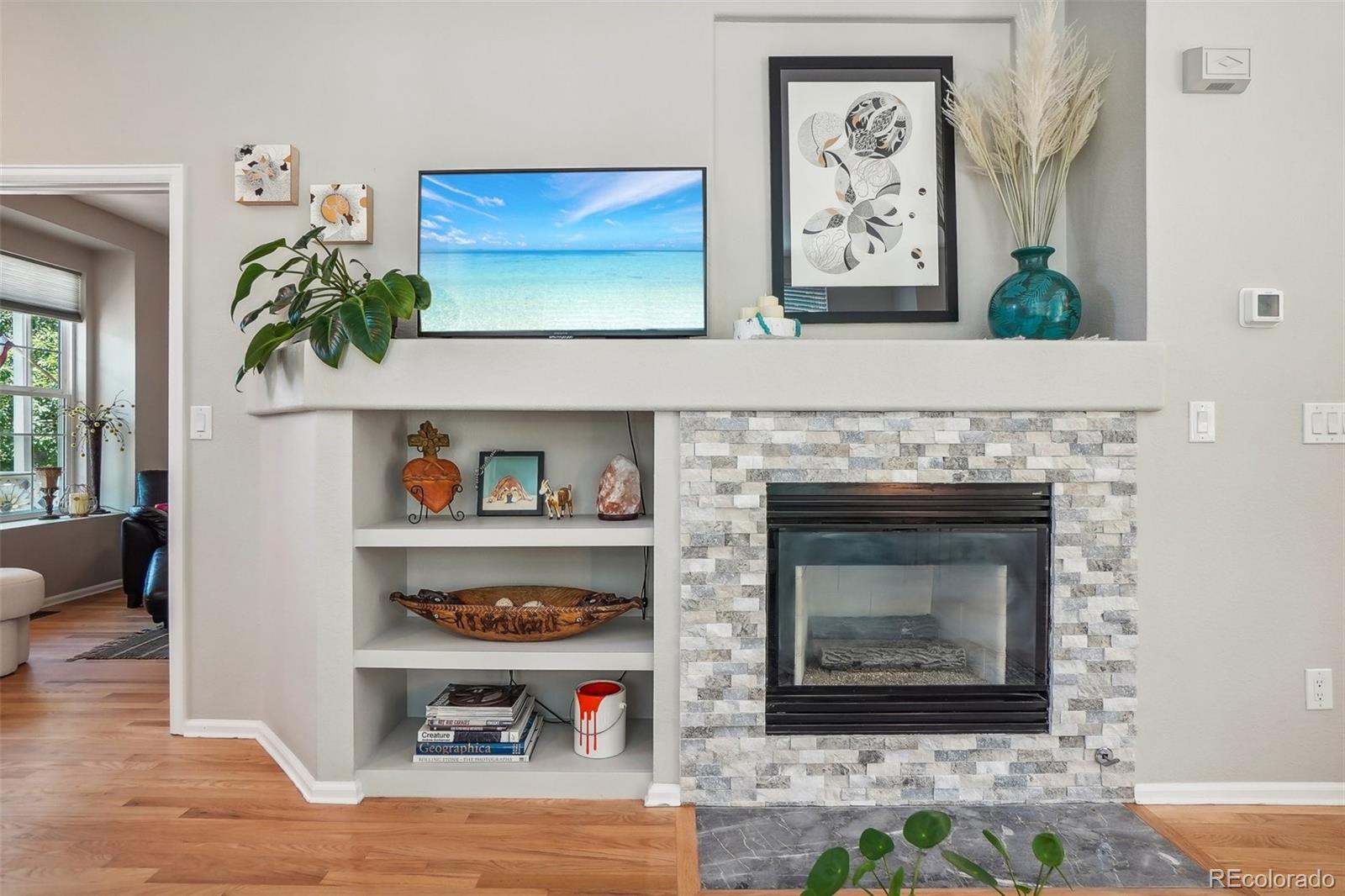 322 W Jamison Place Unit: 50