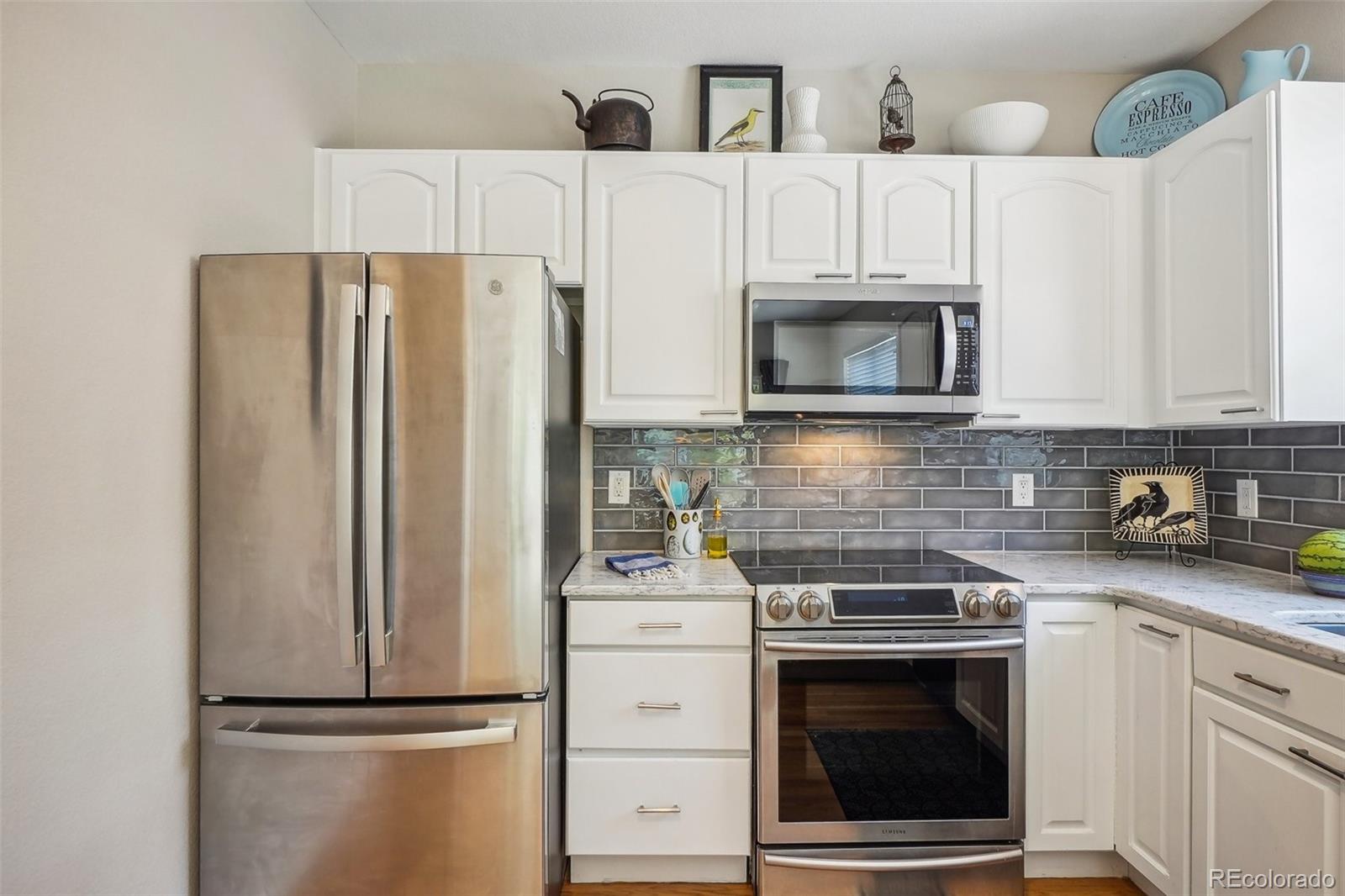 322 W Jamison Place Unit: 50