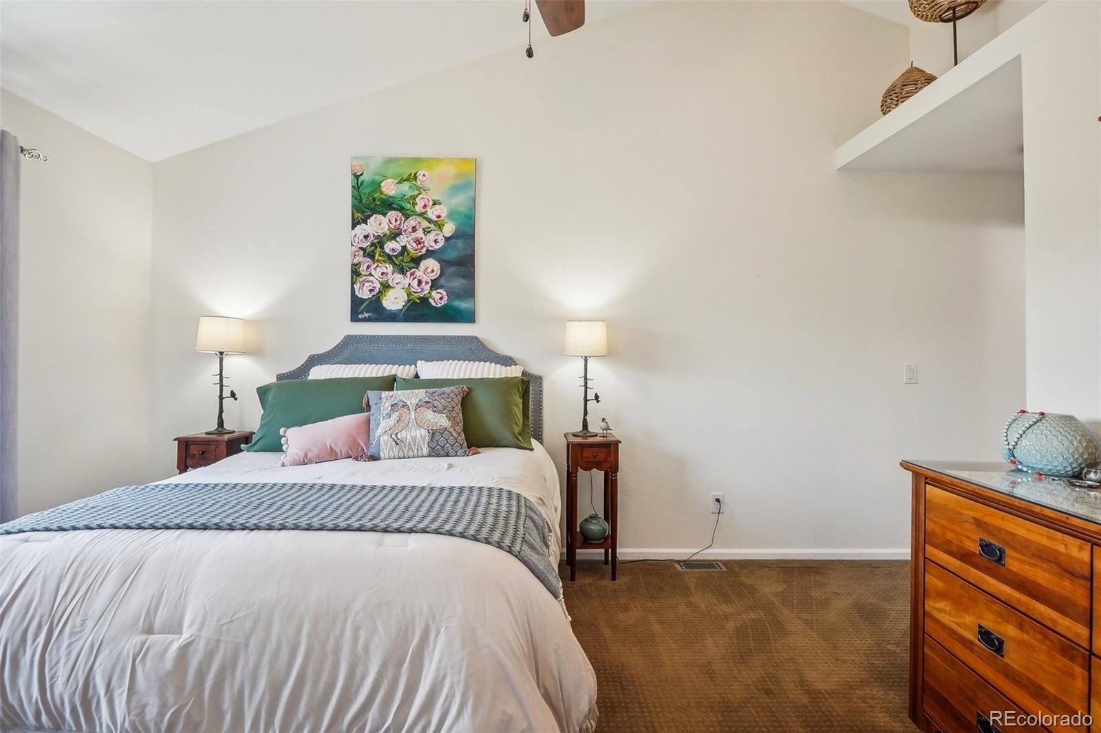 322 W Jamison Place Unit: 50