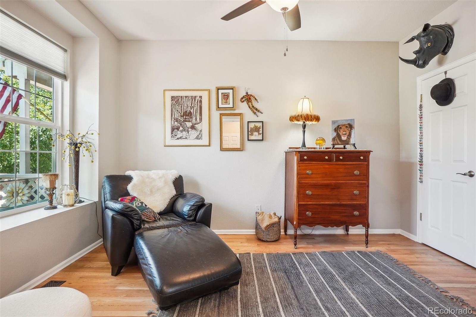 322 W Jamison Place Unit: 50