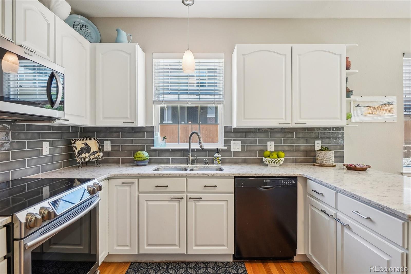 322 W Jamison Place Unit: 50