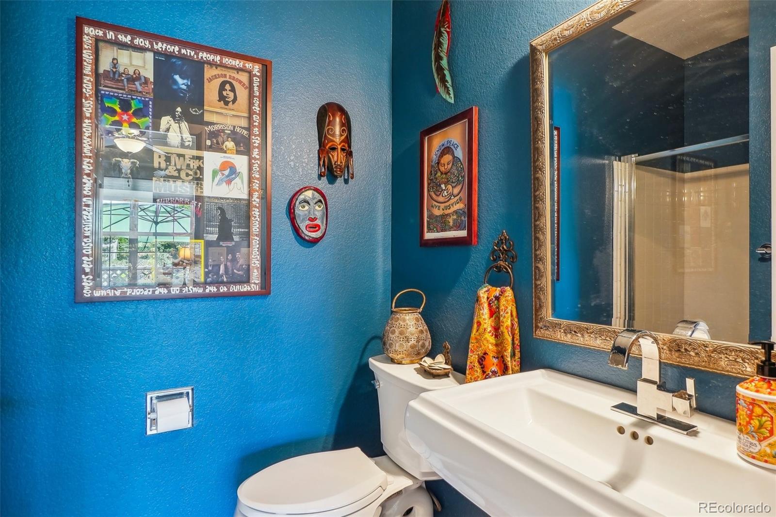 322 W Jamison Place Unit: 50