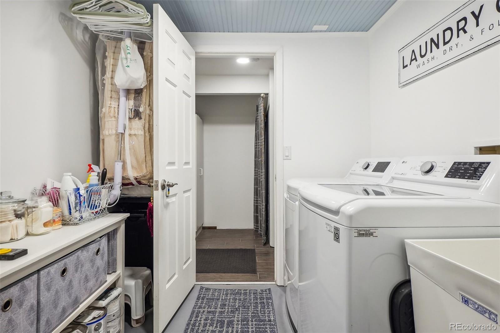 322 W Jamison Place Unit: 50