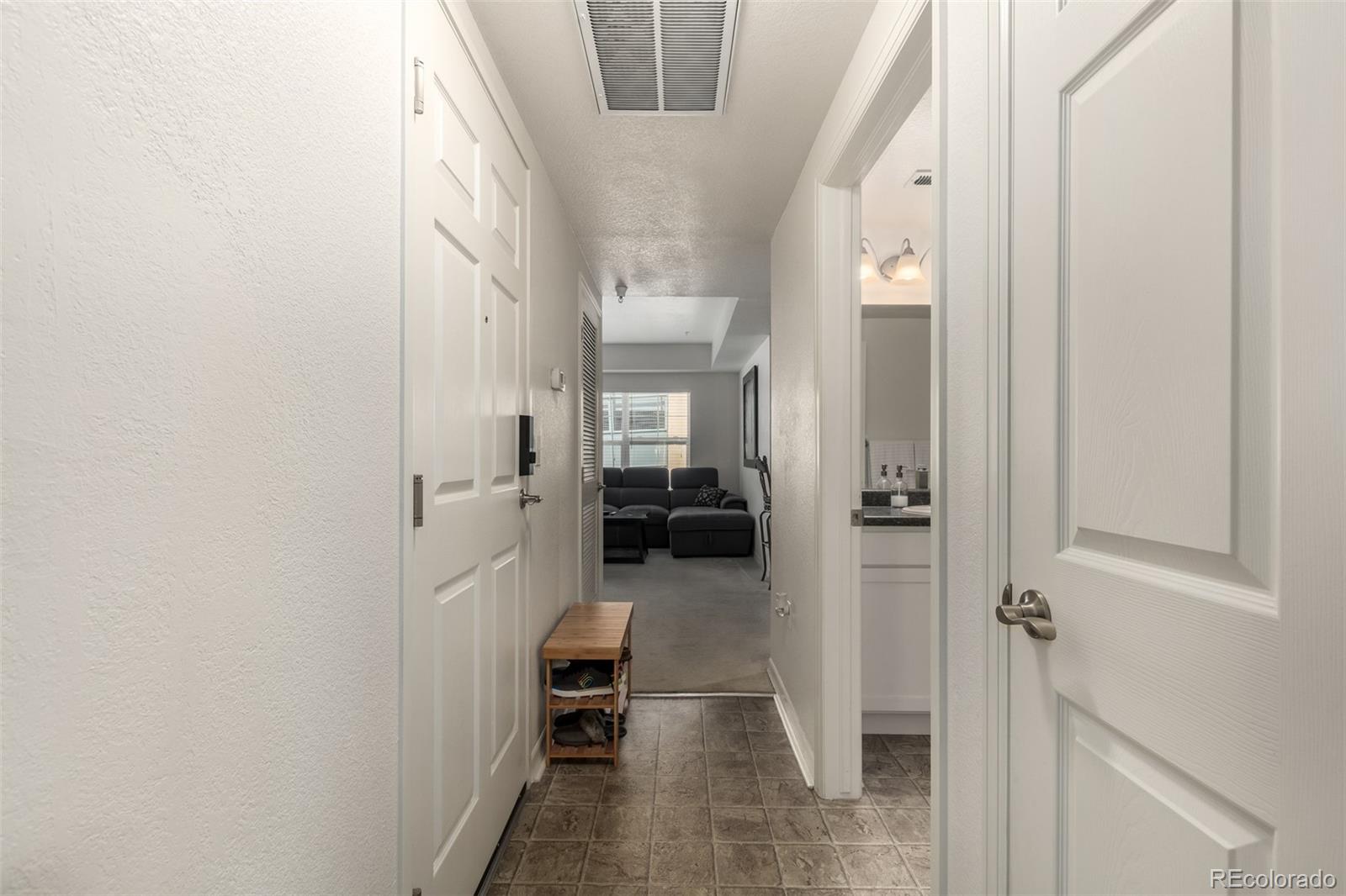 1623 Saint Paul Street Unit: 411