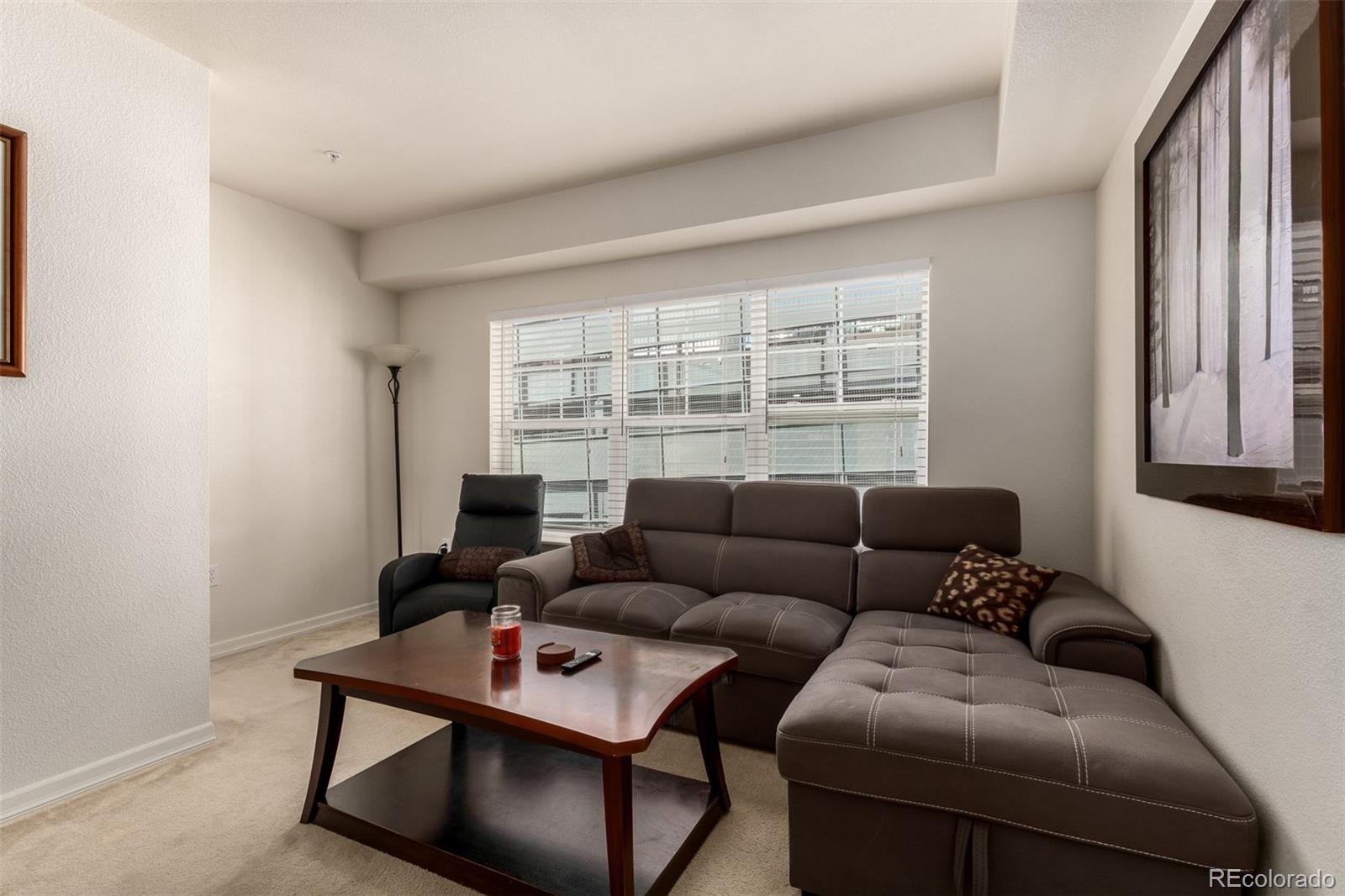 1623 Saint Paul Street Unit: 411