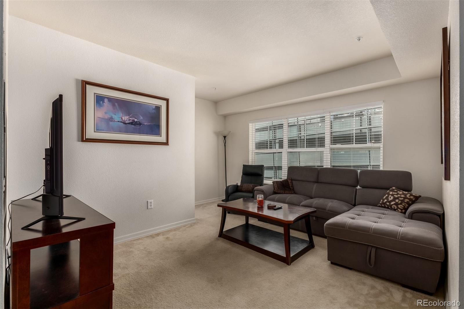 1623 Saint Paul Street Unit: 411