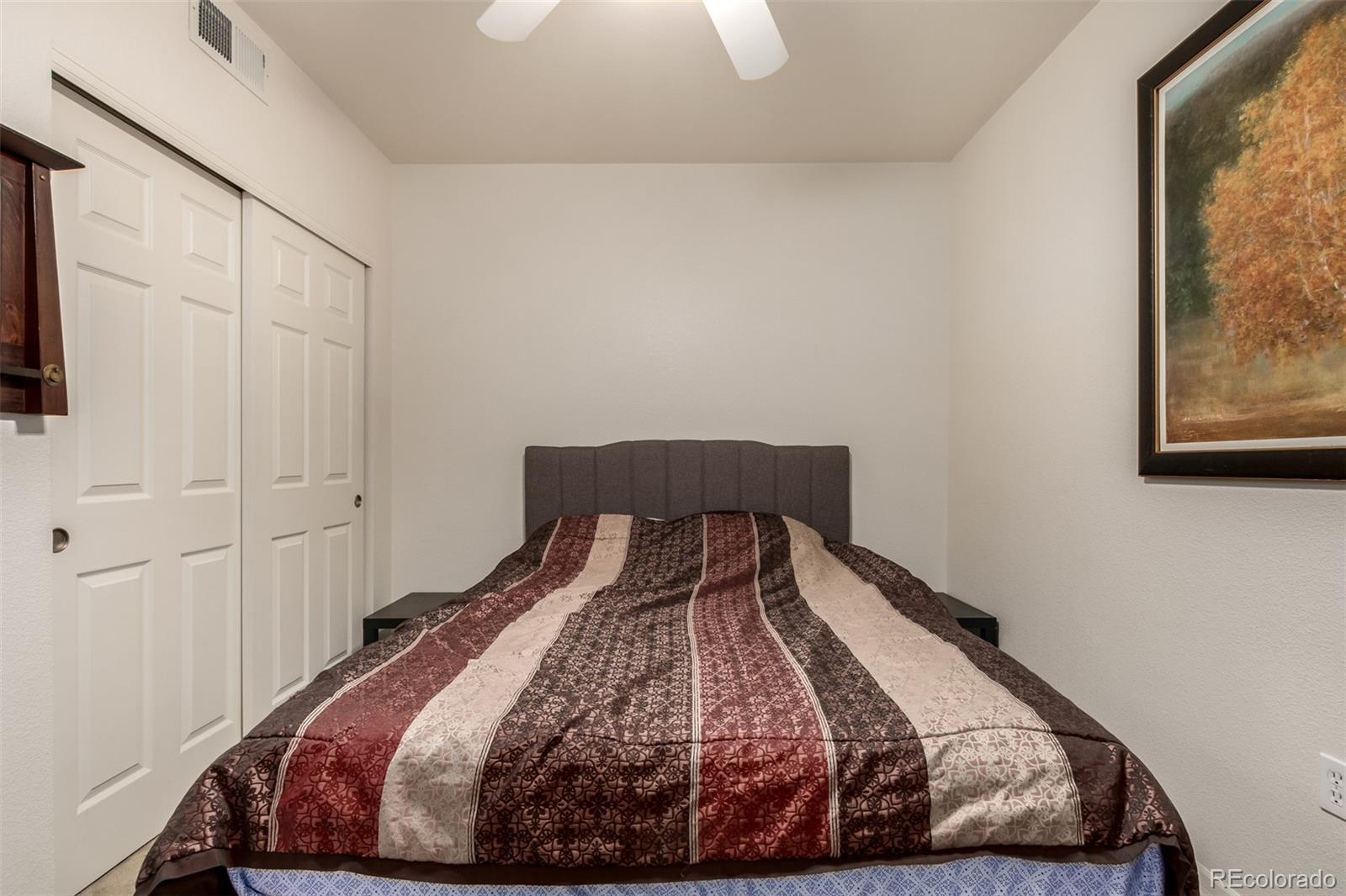 1623 Saint Paul Street Unit: 411