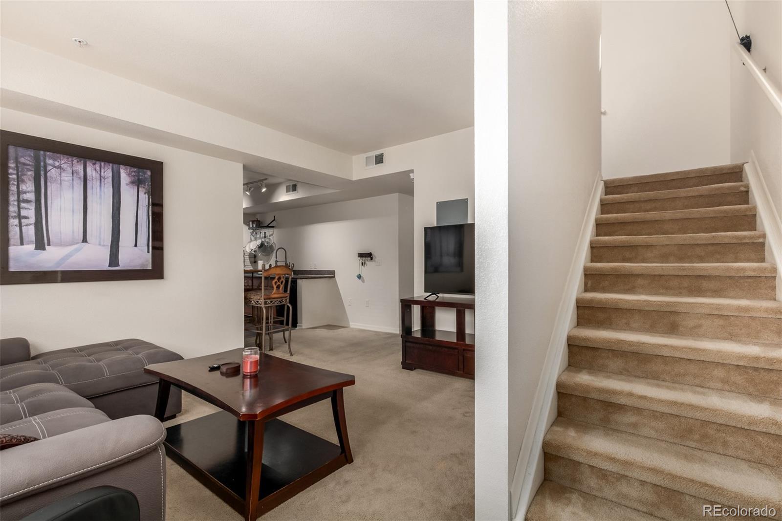 1623 Saint Paul Street Unit: 411