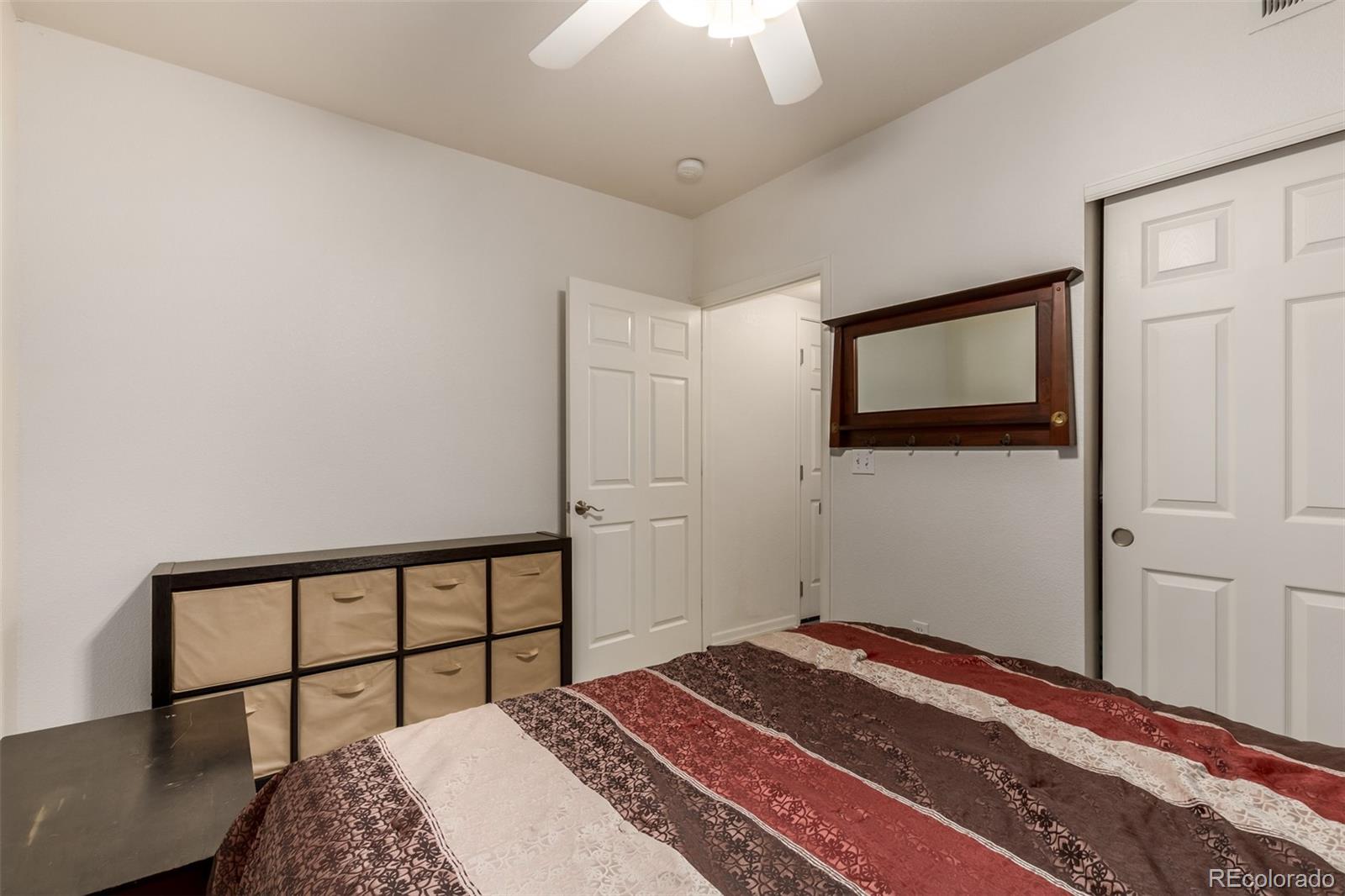 1623 Saint Paul Street Unit: 411