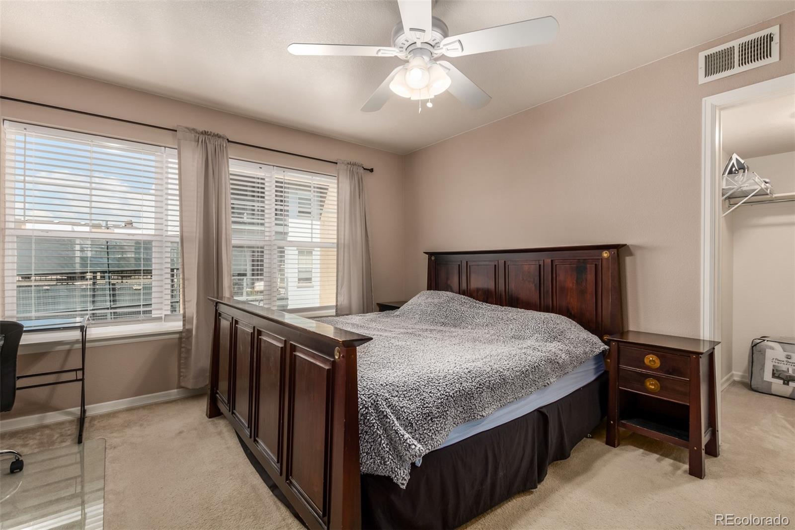 1623 Saint Paul Street Unit: 411