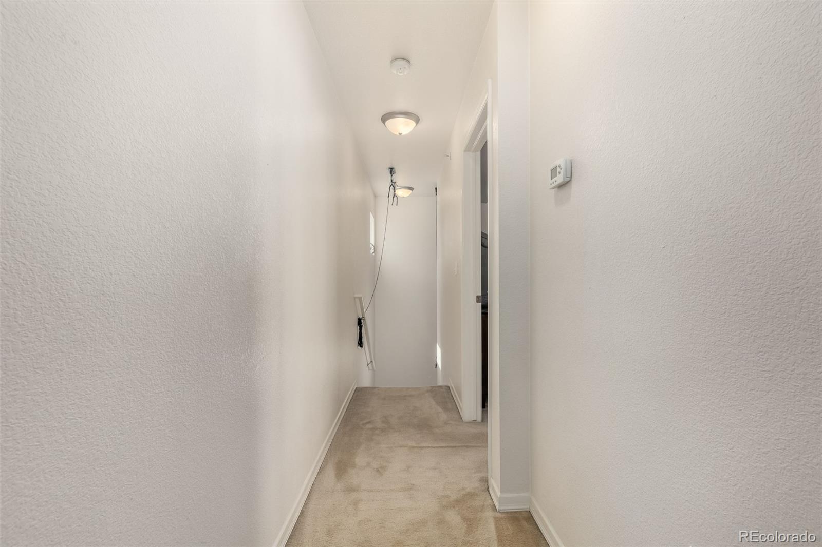 1623 Saint Paul Street Unit: 411