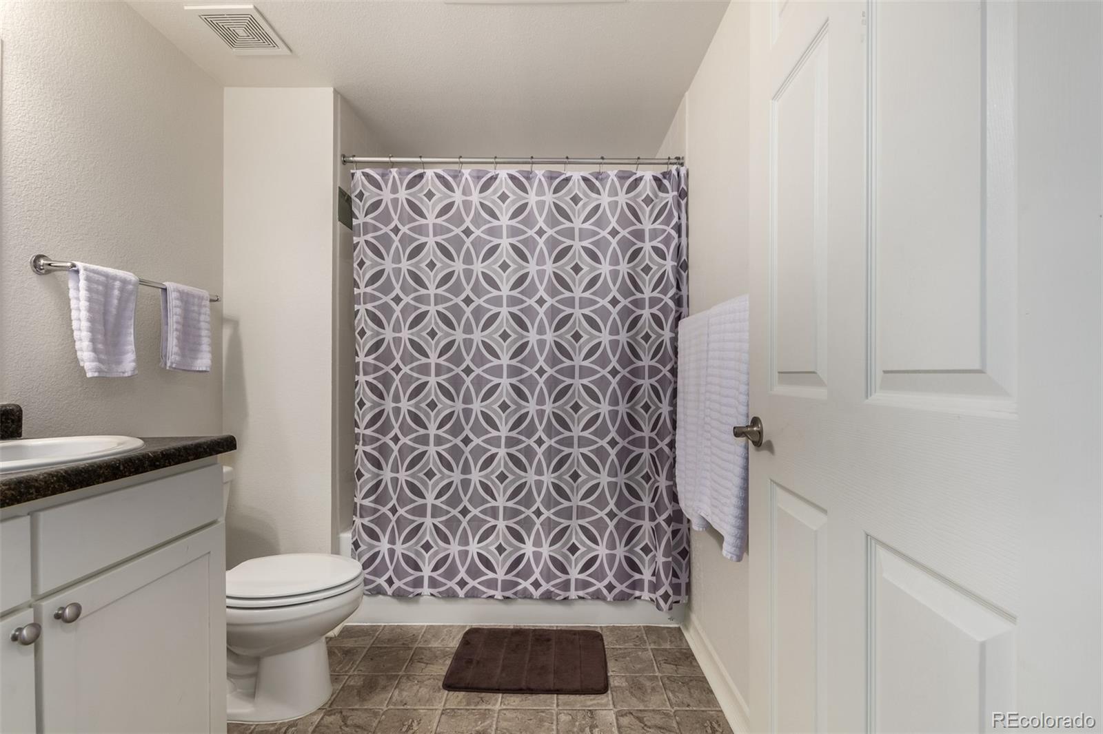 1623 Saint Paul Street Unit: 411