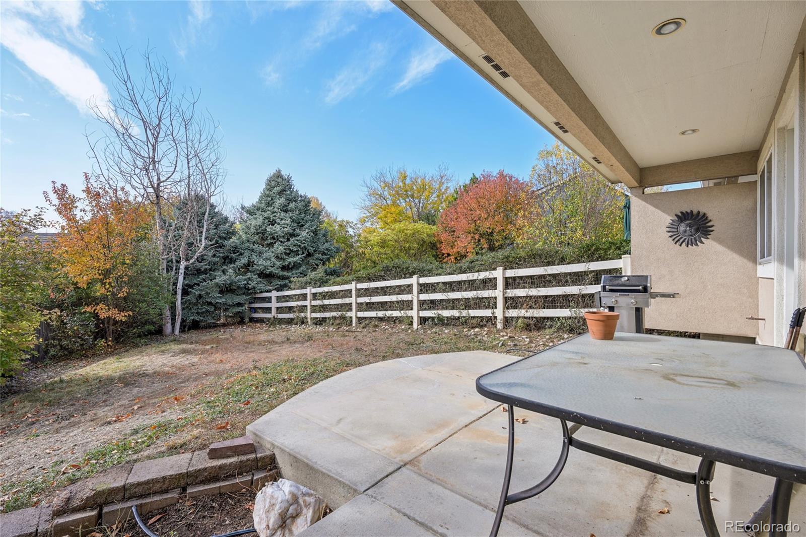 1114 Cottonwood Court