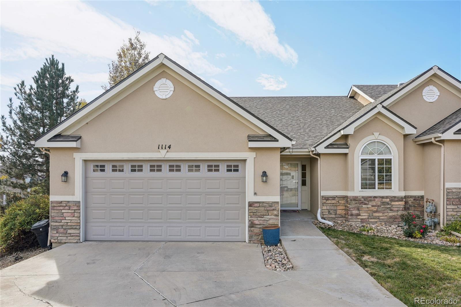 1114 Cottonwood Court