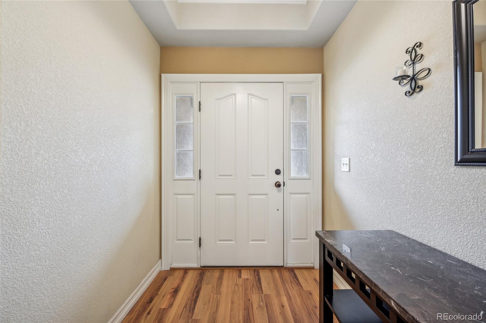 1114 Cottonwood Court