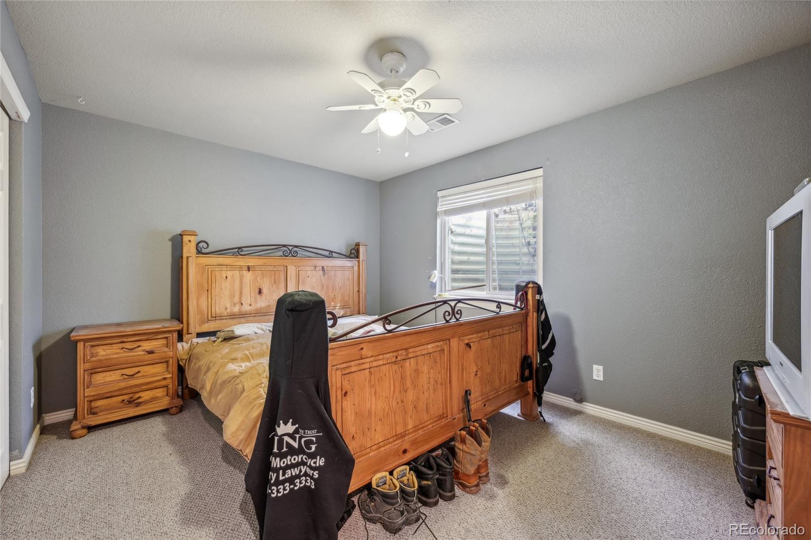 1114 Cottonwood Court