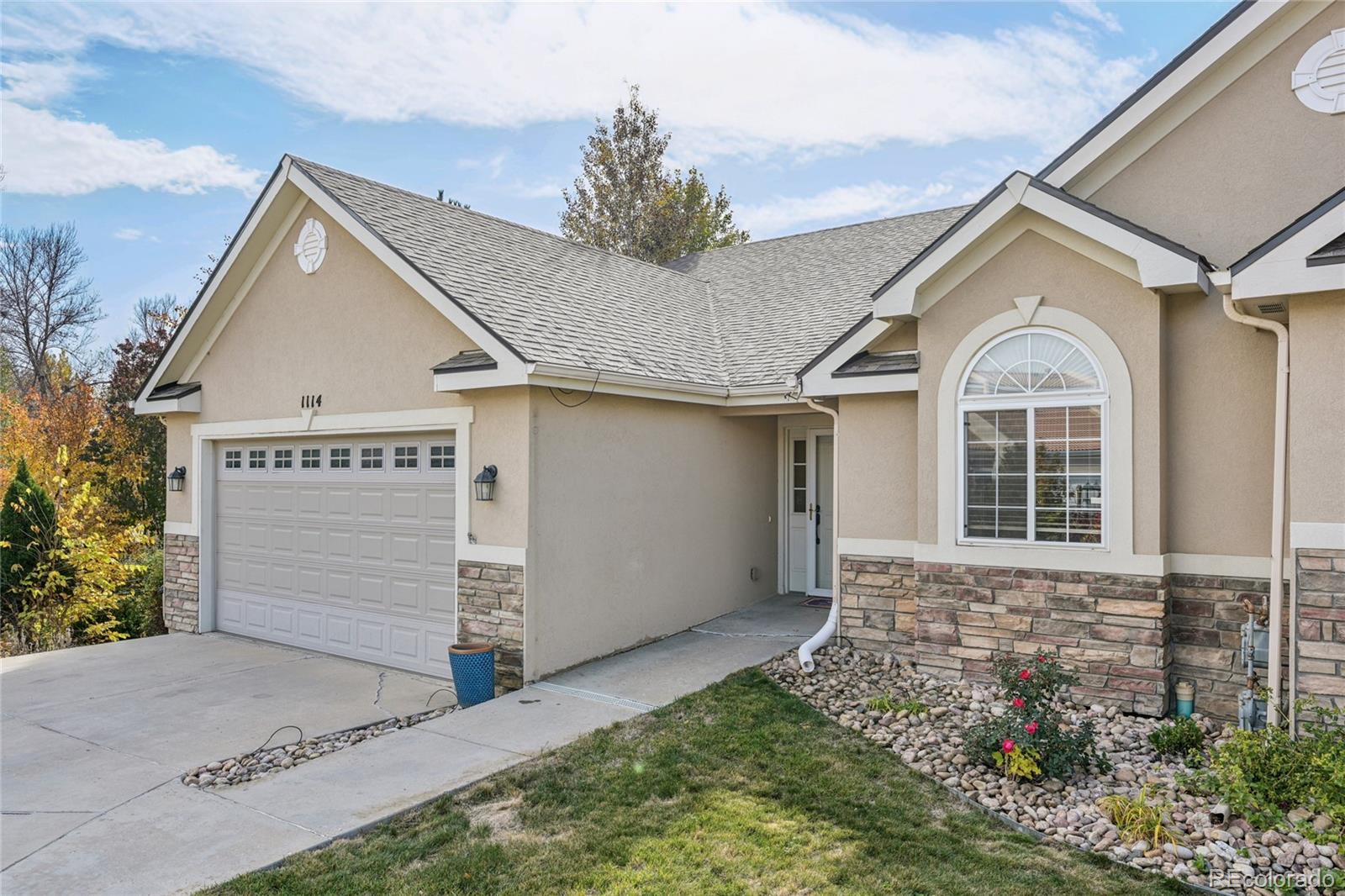 1114 Cottonwood Court