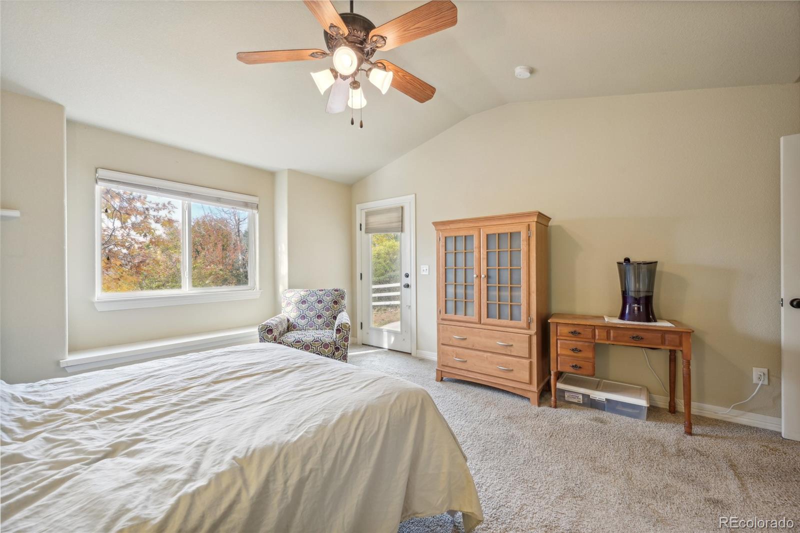 1114 Cottonwood Court