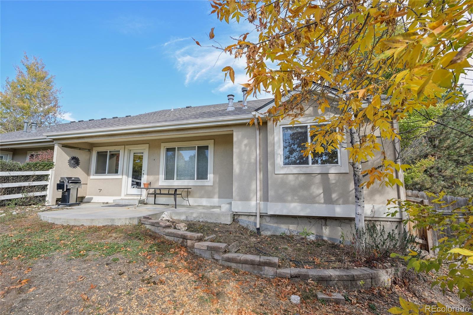 1114 Cottonwood Court