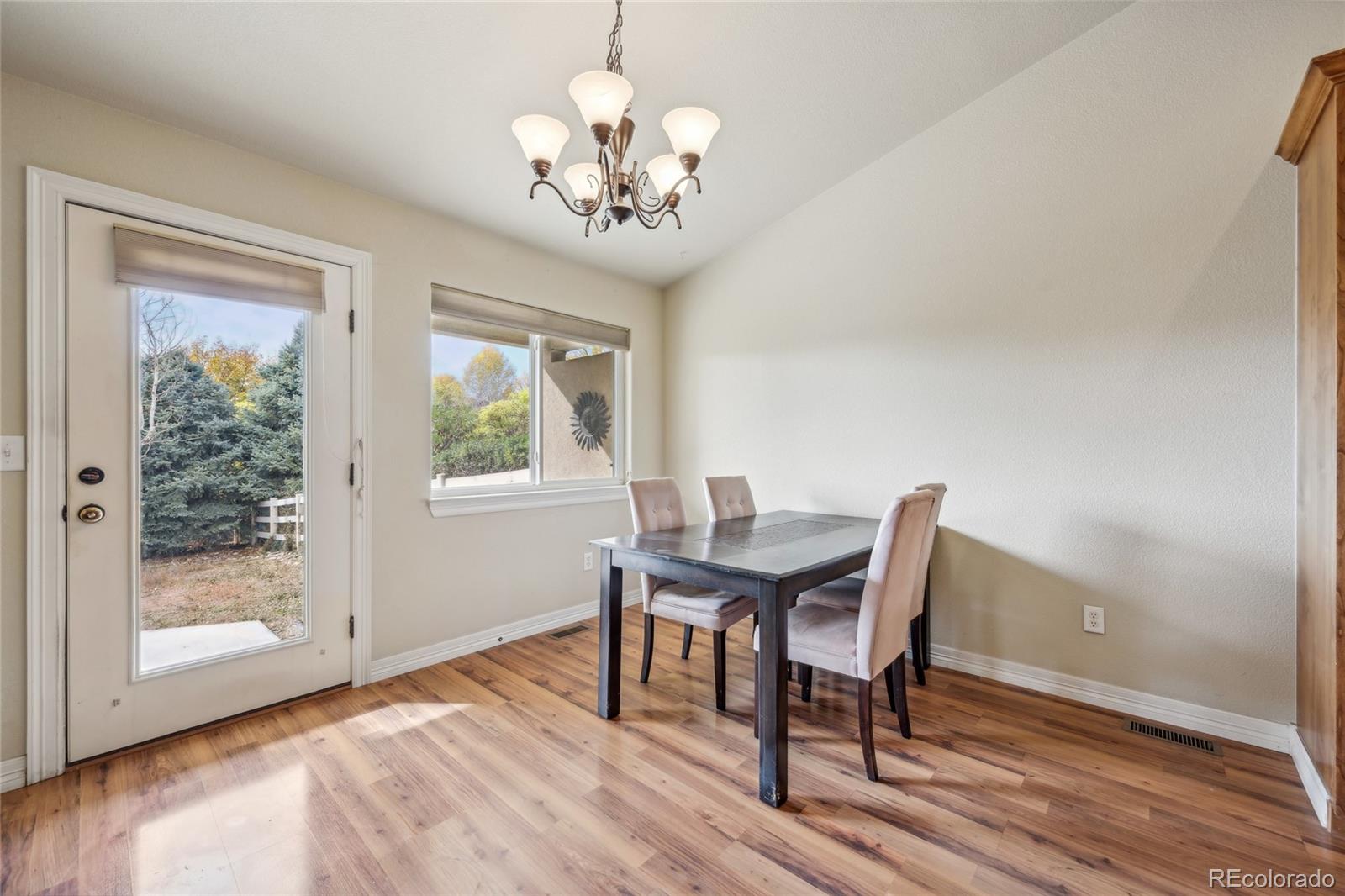 1114 Cottonwood Court