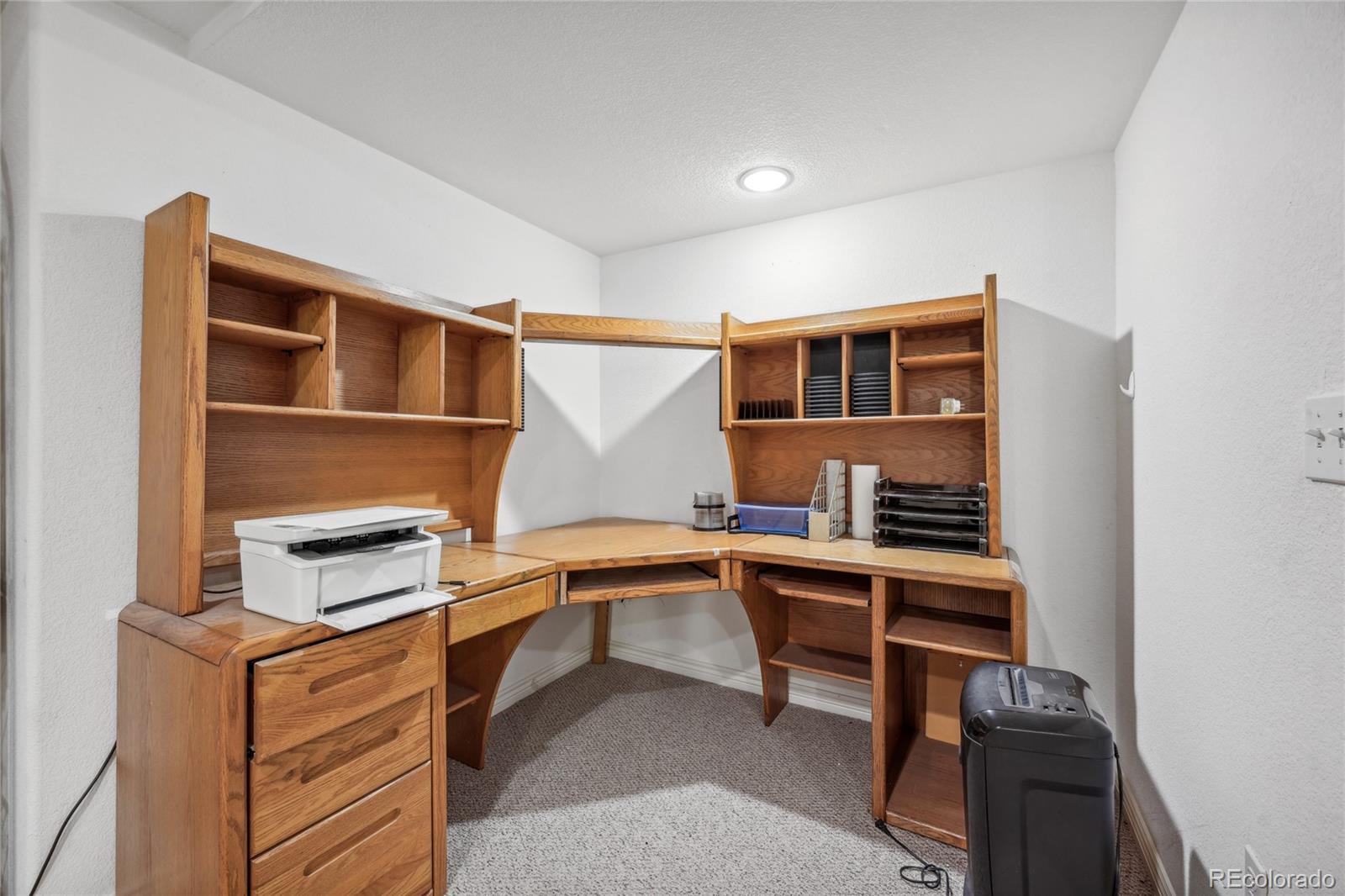 1114 Cottonwood Court